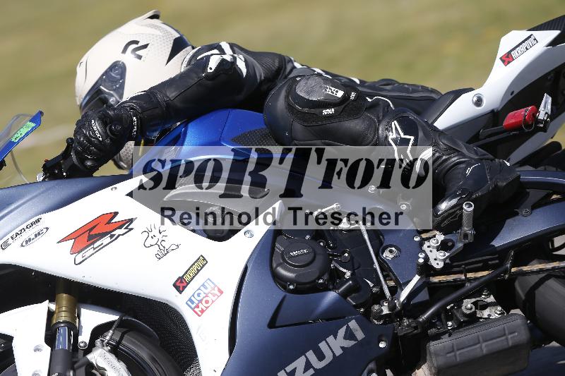 /21 29.05.2025 Speer Racing ADR/Gruppe gelb/141